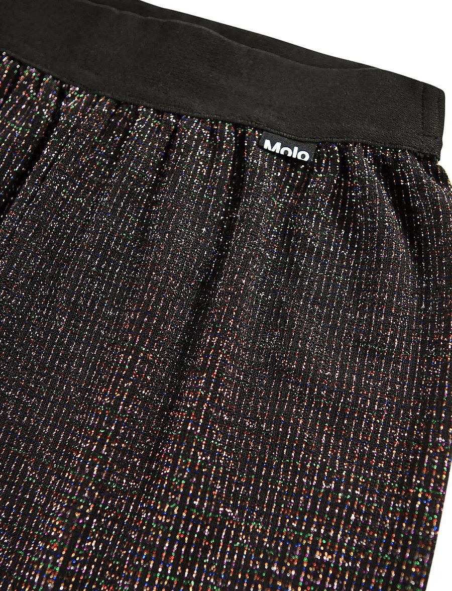 Molo - Alenna - bikses mazuļiem - mulitverse glitz - 2