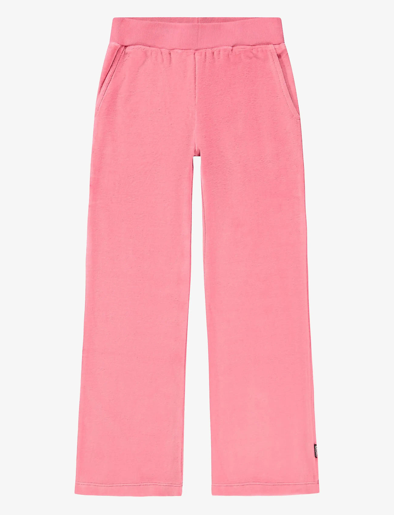 Molo - Adoria - sweatpants - confetti - 0