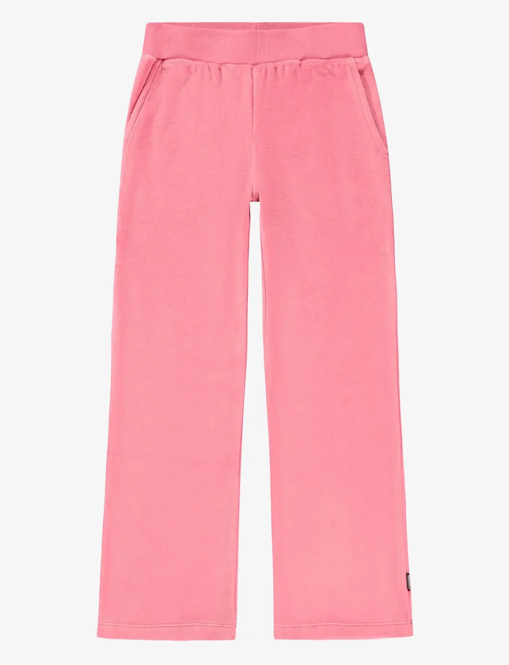 Molo - Adoria - sweatpants - confetti - 0