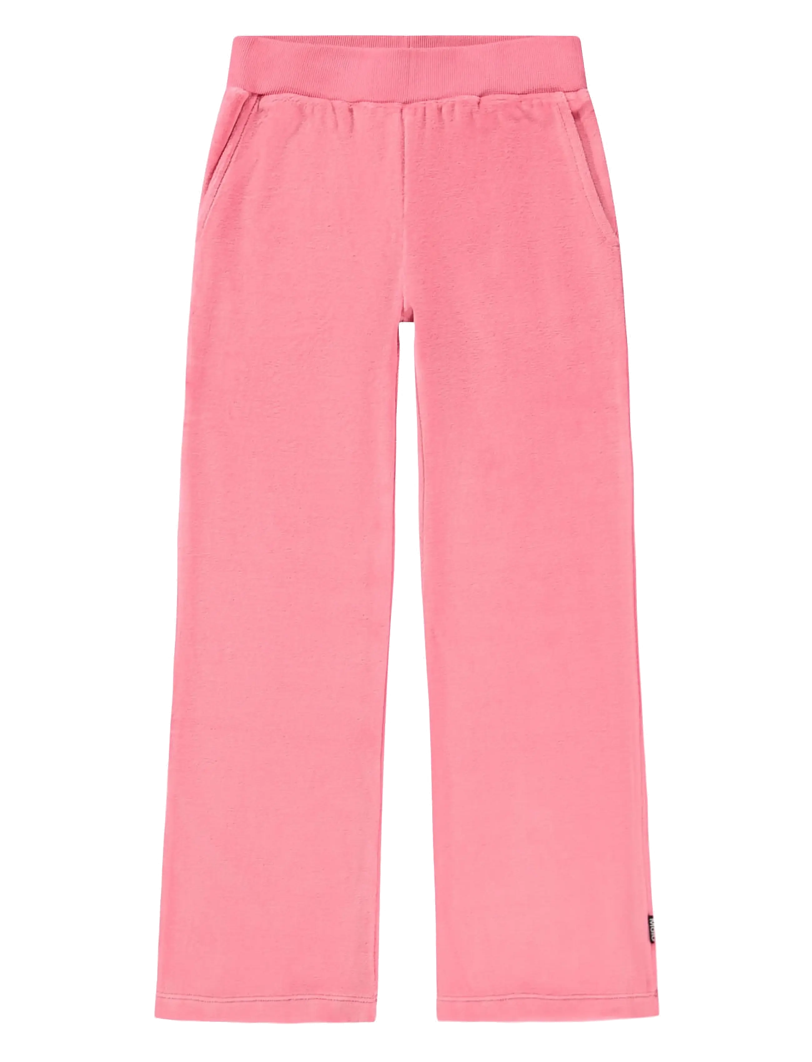 Molo Adoria - Nederdelar - CONFETTI / pink/rose