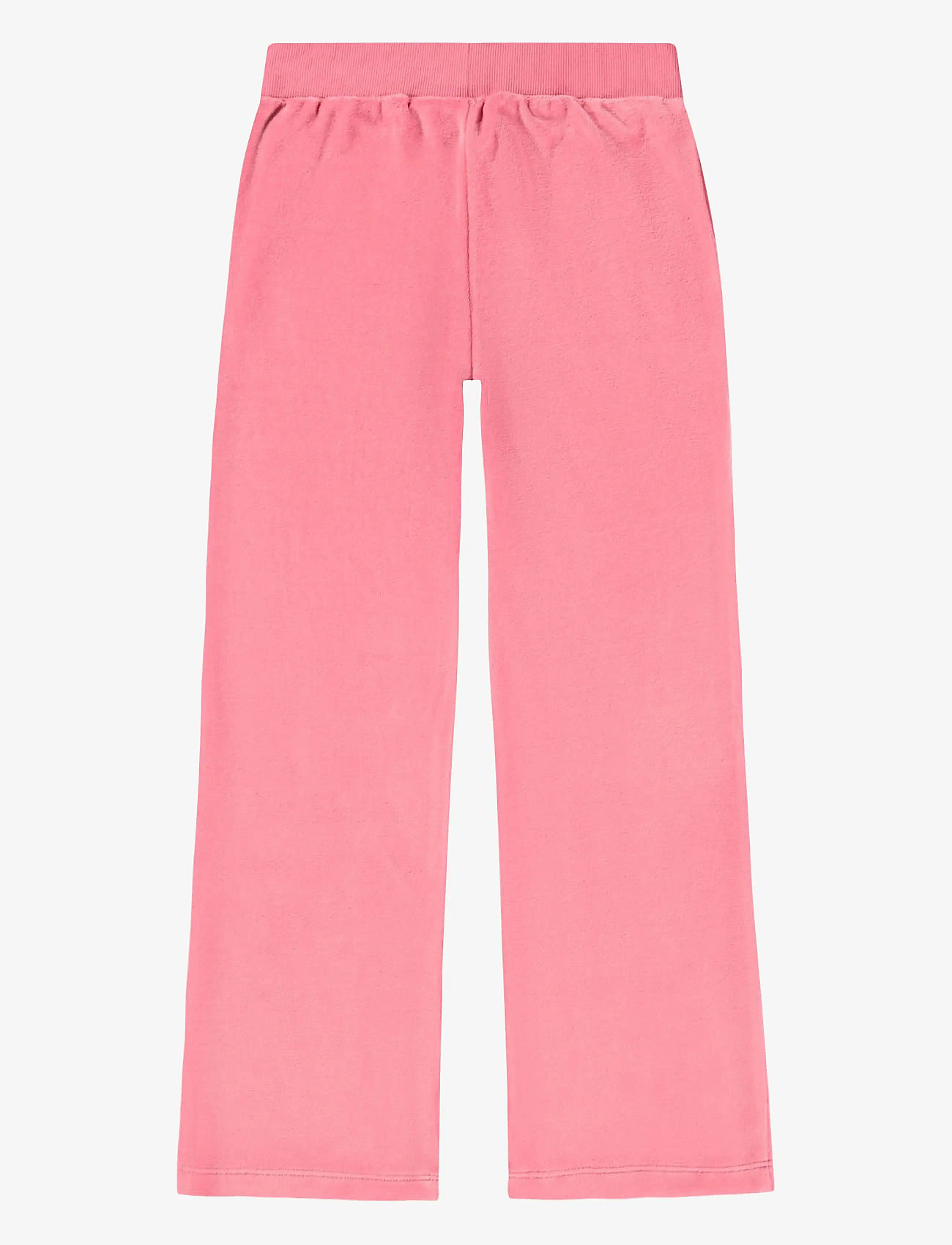 Molo - Adoria - sweatpants - confetti - 1