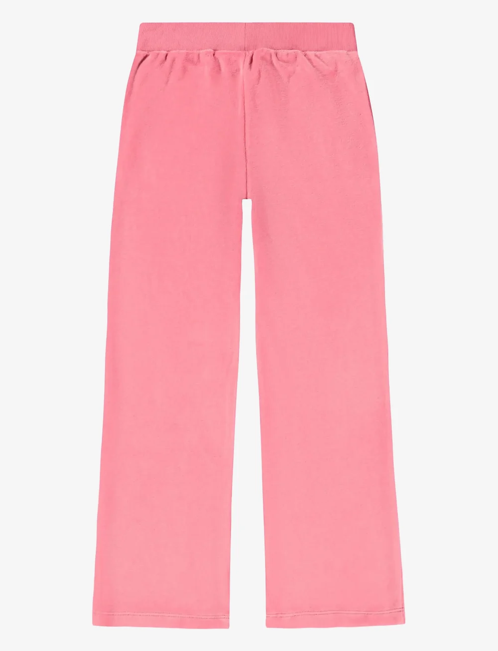 Molo - Adoria - sweatpants - confetti - 1