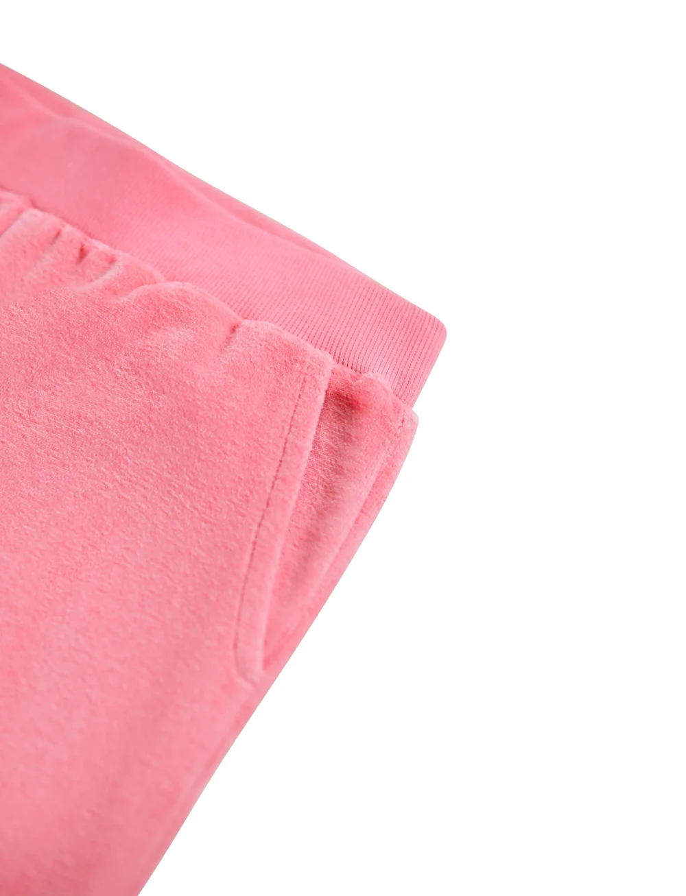 Molo - Adoria - sweatpants - confetti - 2