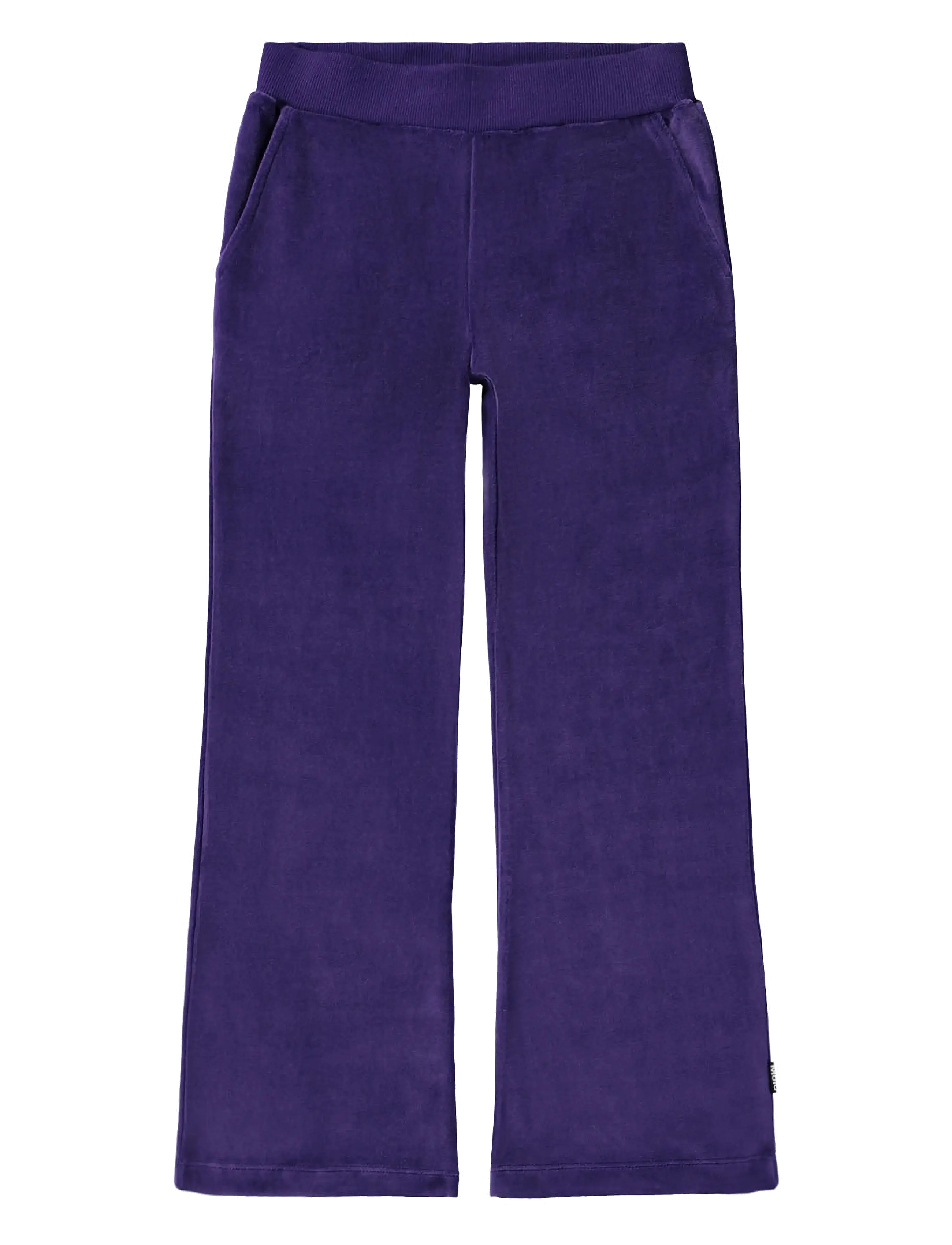Molo Adoria - 4 for 3 - SPACE PURPLE / purple