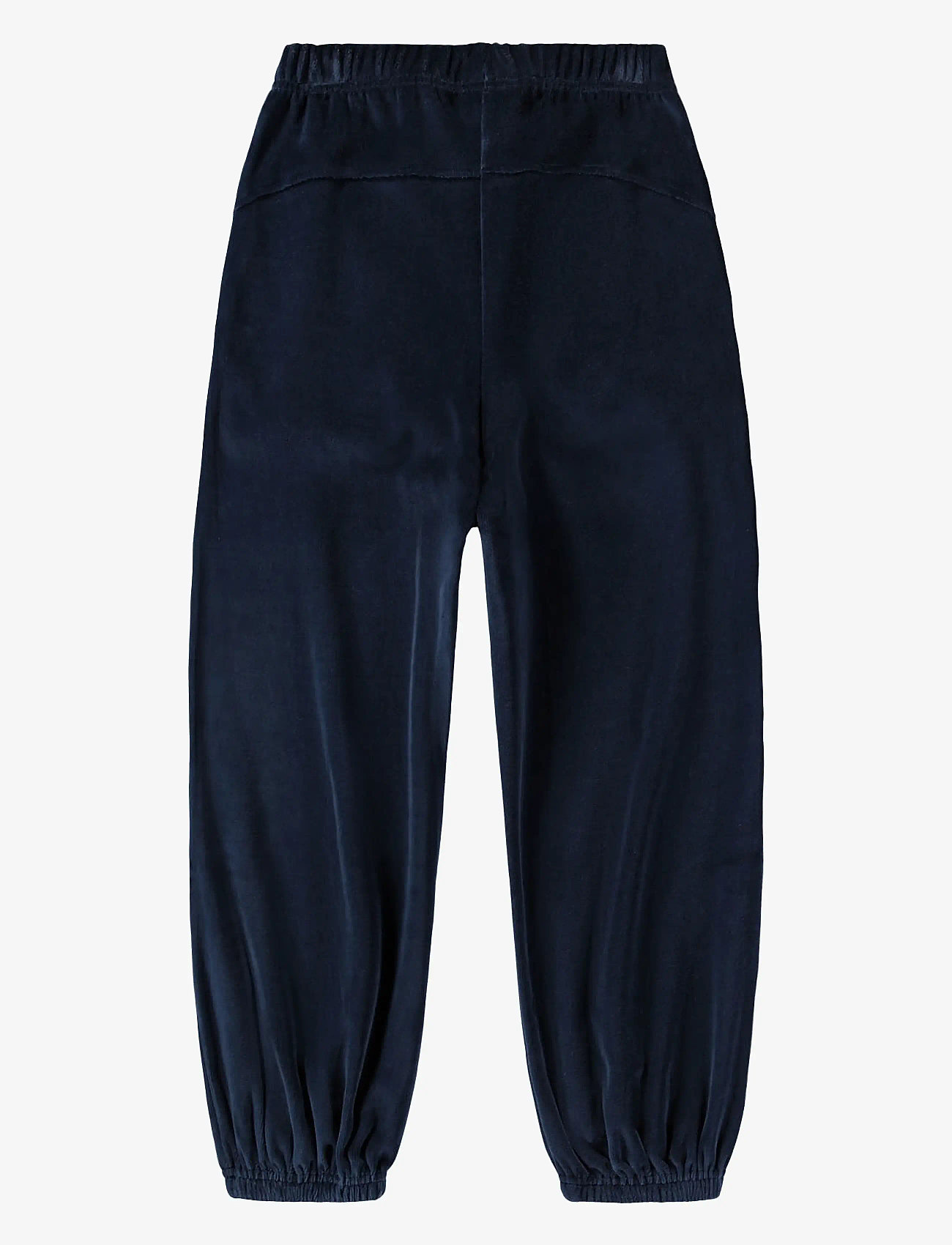 Molo - Adriana - laveste priser - galaxy blue - 2