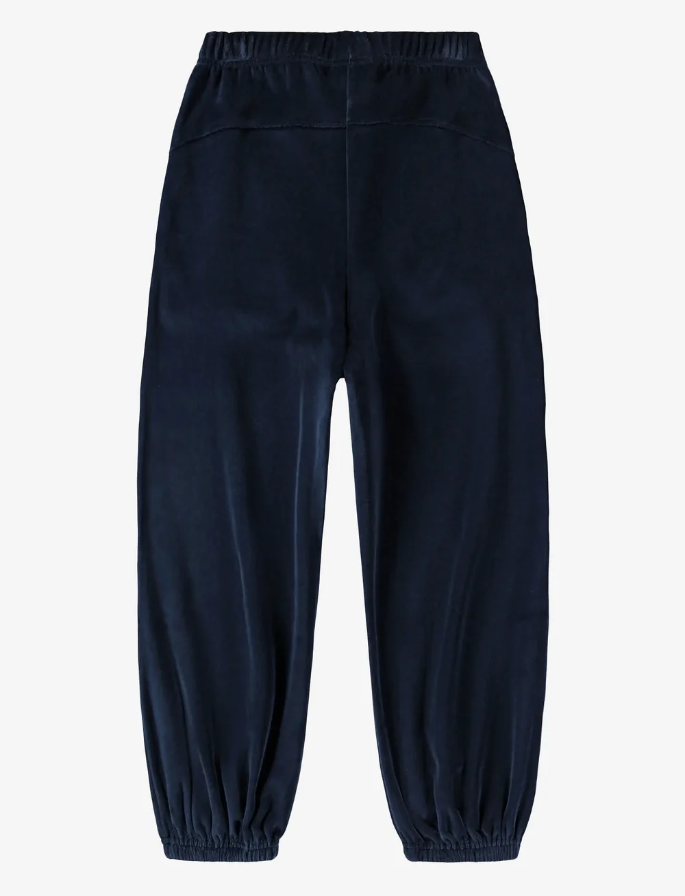 Molo - Adriana - babyhosen - galaxy blue - 2