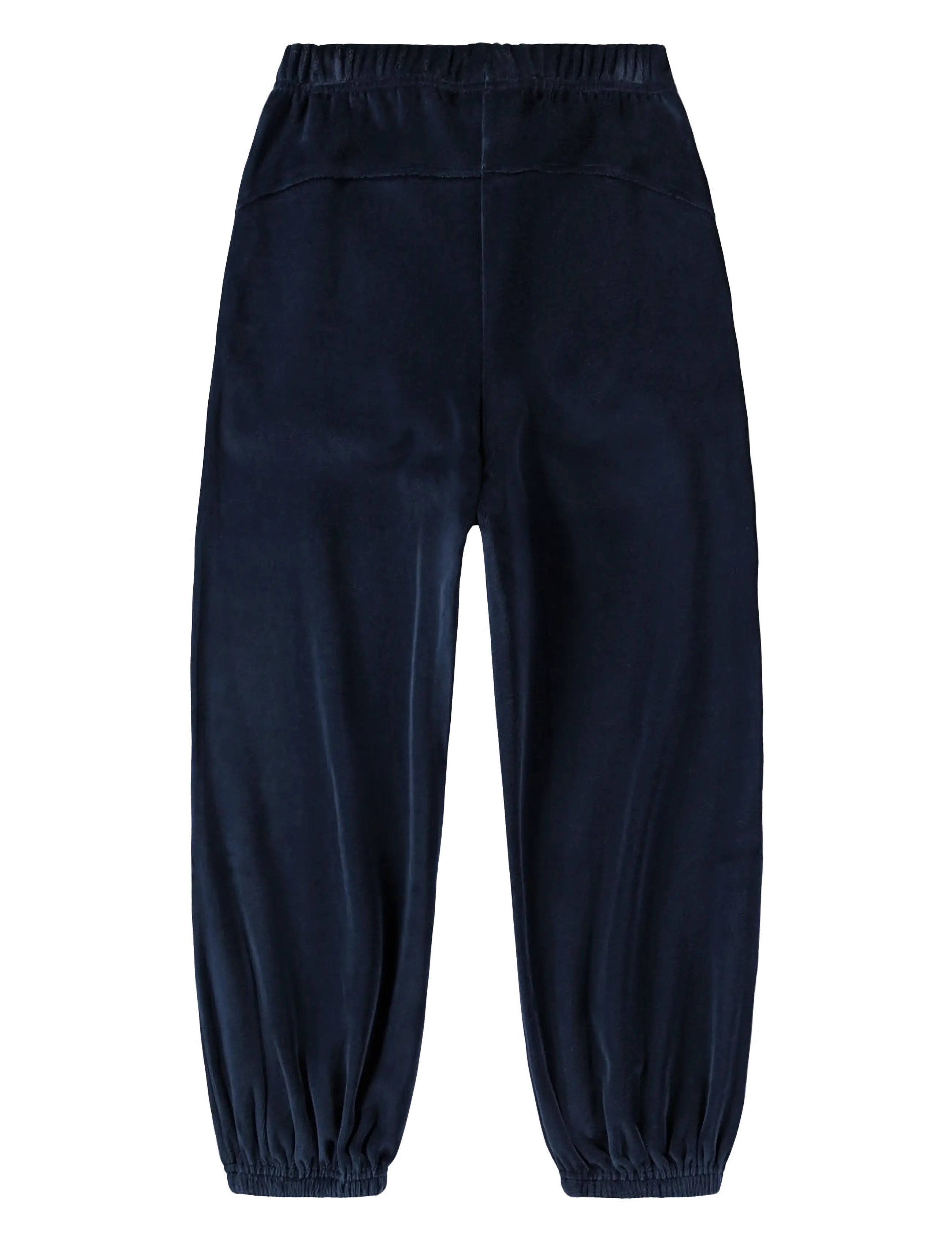 Molo - Adriana - laveste priser - galaxy blue - 2
