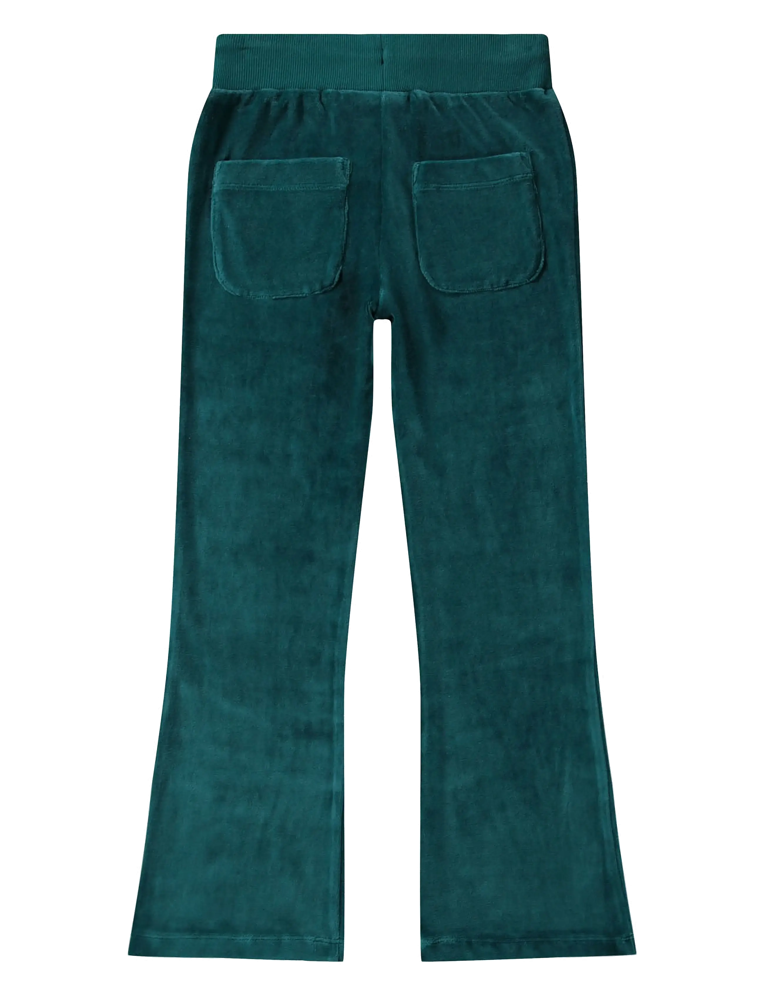 Molo - Annie - lägsta priserna - cosmic green - 1