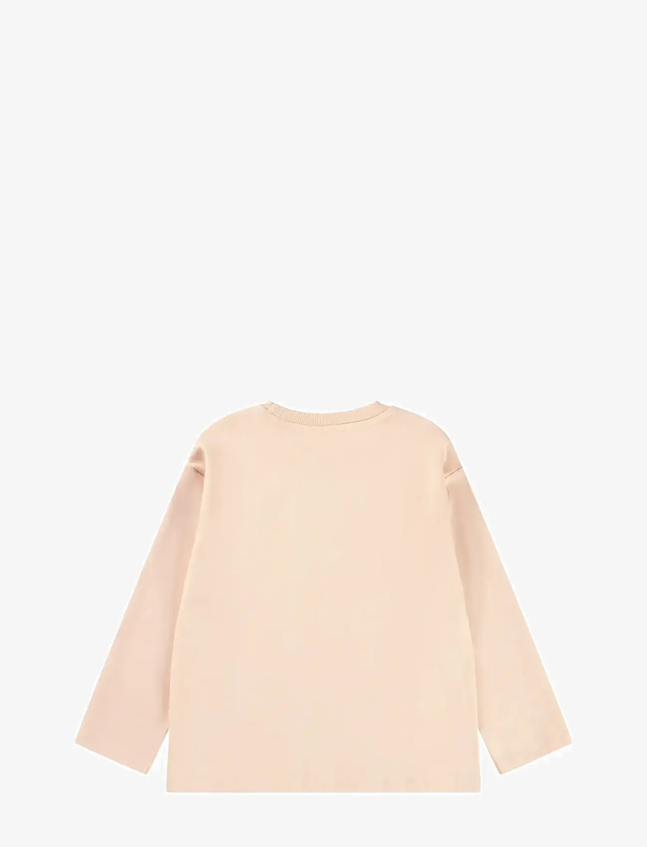 Molo - Mountoo - long-sleeved - born a unicorn - 1