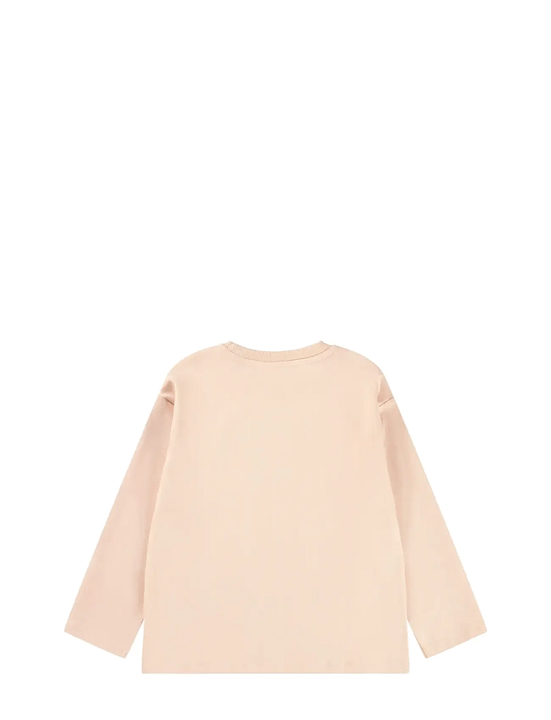 Molo - Mountoo - long-sleeved - born a unicorn - 1