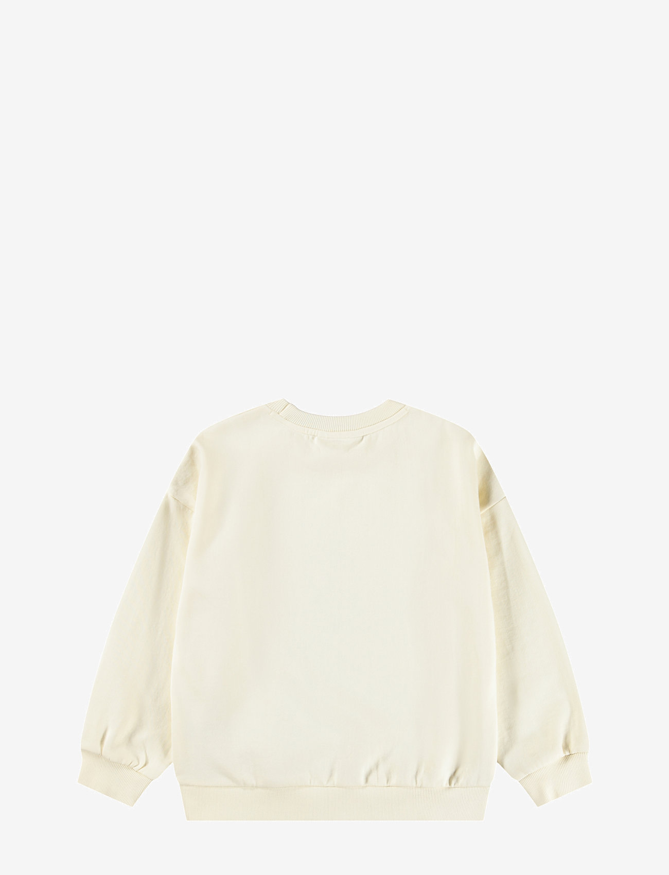 Molo - Maxi - sweatshirts - kitty miauu - 2