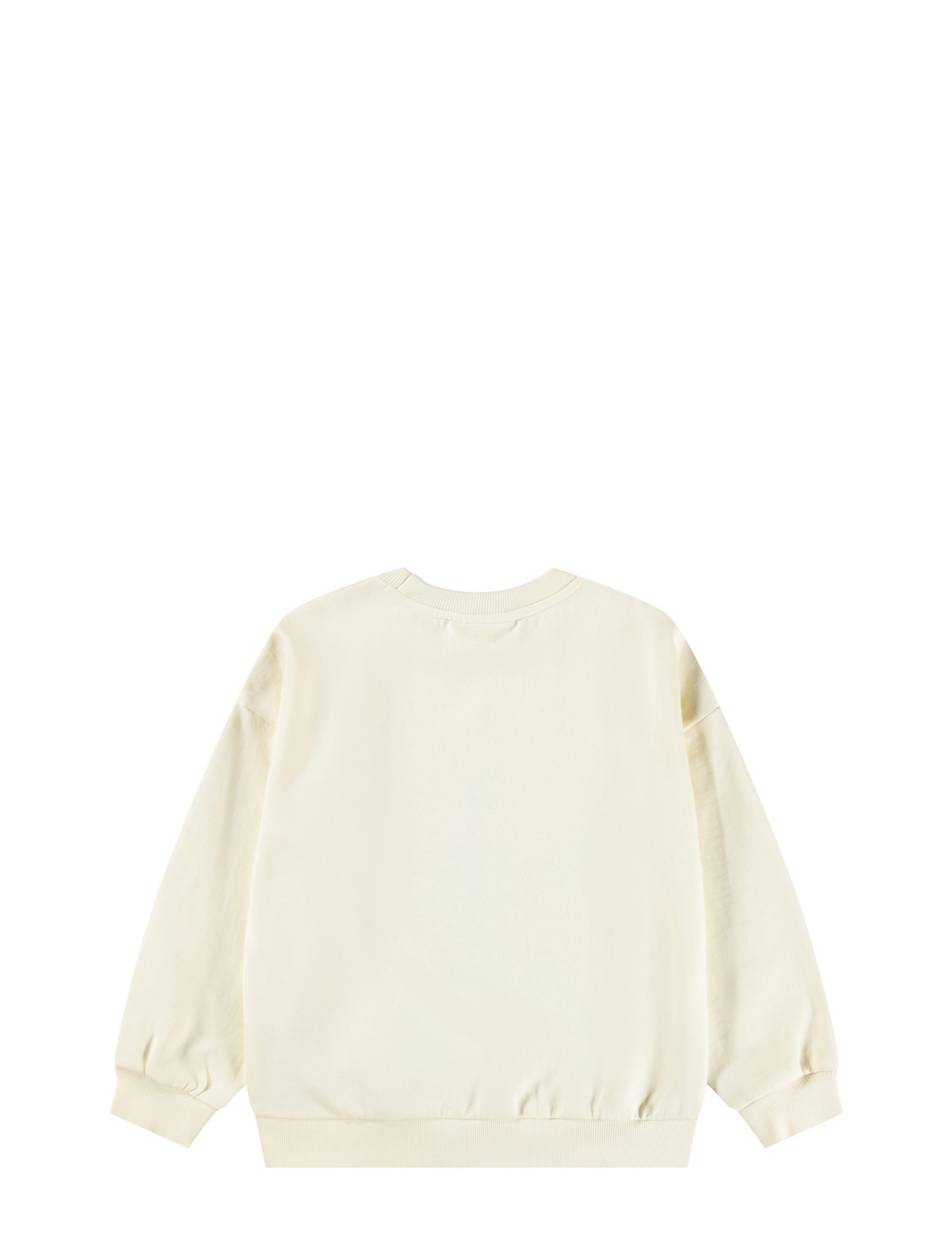 Molo - Maxi - sweatshirts & kapuzenpullover - kitty miauu - 2