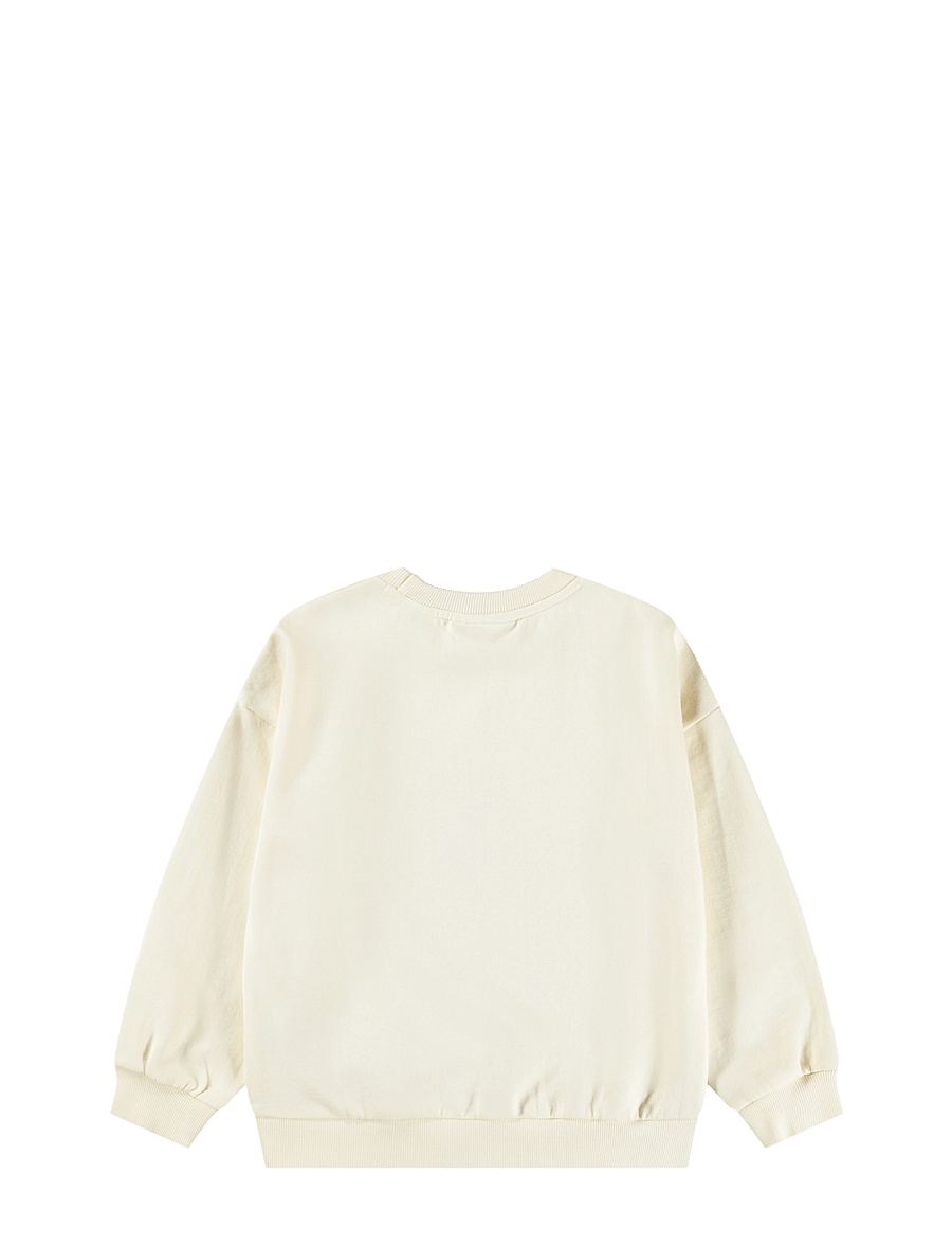 Molo - Maxi - sweatshirts - kitty miauu - 2