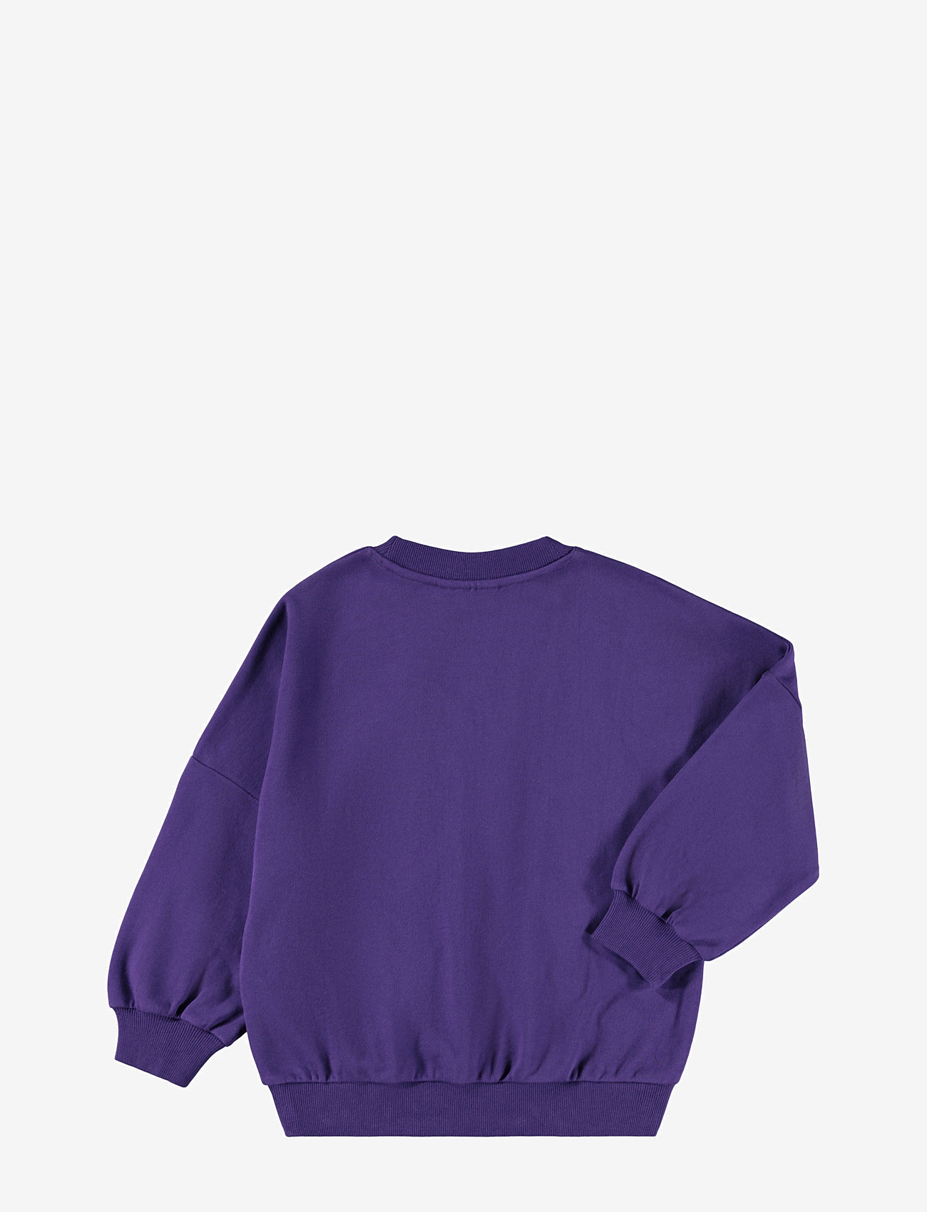 Molo - Marika - sweatshirts - sparkle space - 2