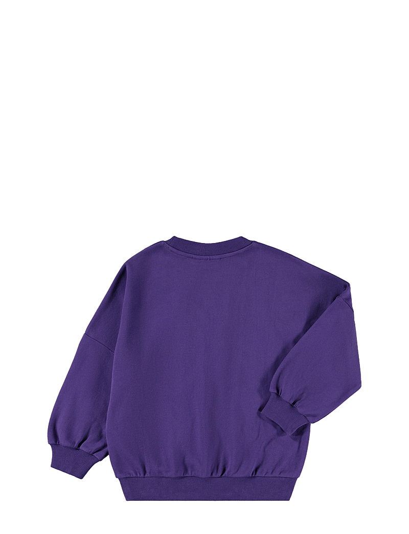 Molo - Marika - sweatshirts - sparkle space - 2