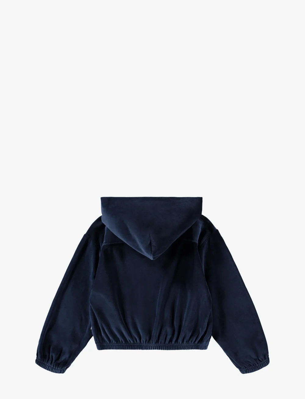 Molo - Madeleine - hupparit - galaxy blue - 2