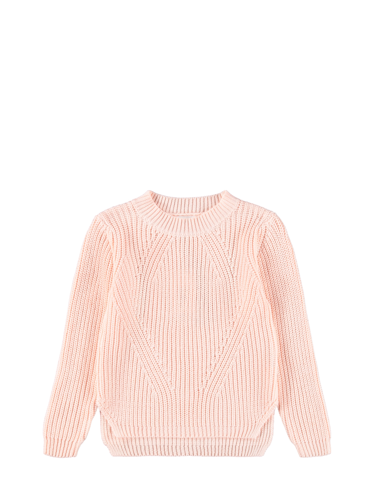 MOLO Gillis Pink - 122/128 - Kinder