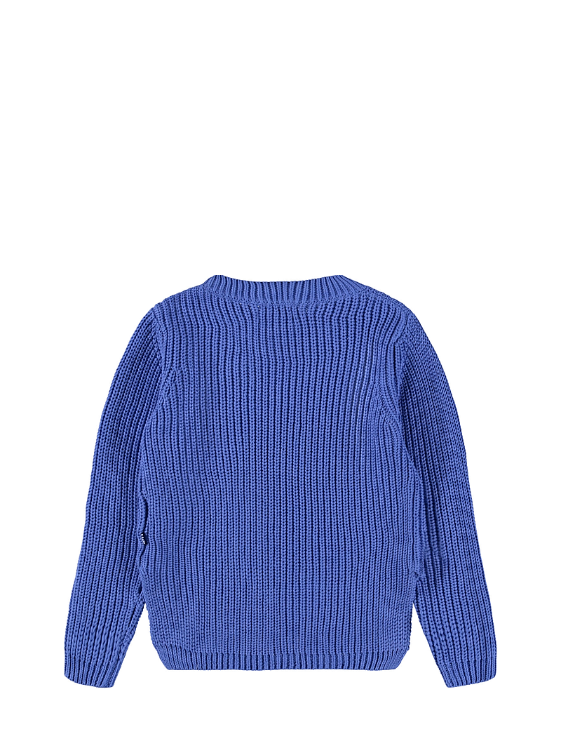 Molo - Gillis - džemprid - violet blue - 1