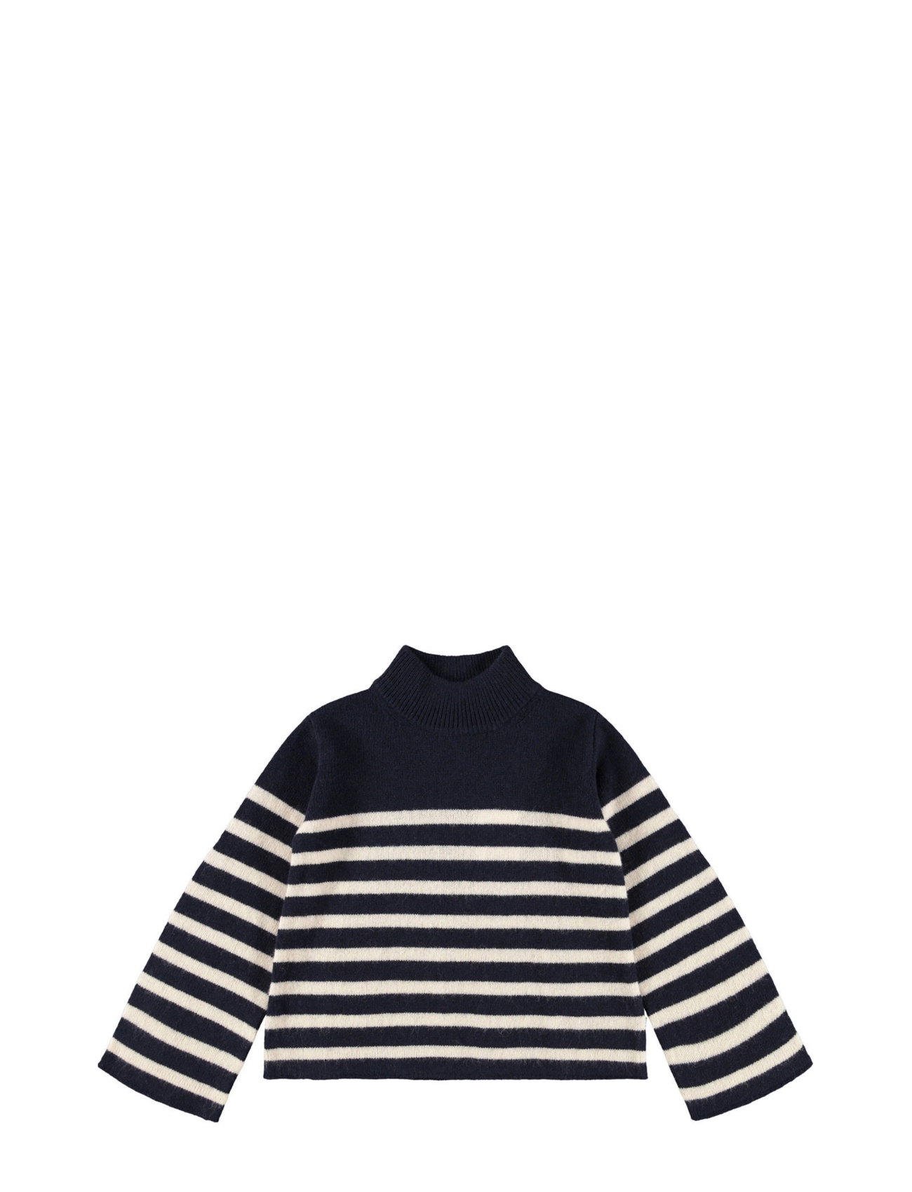 MOLO Govina Navy - 122/128 - Kinder