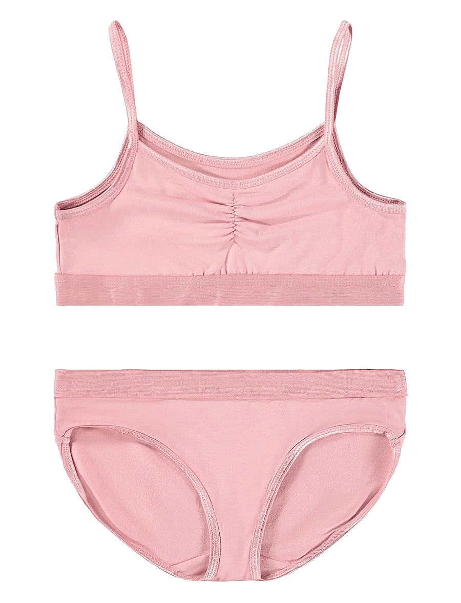 Molo - Jinny Set - sets - blush - 0