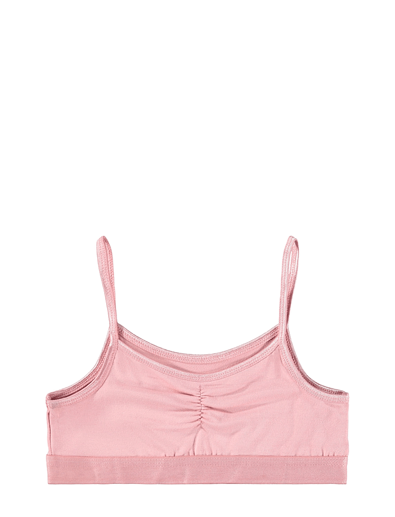 Molo - Jinny Set - aluspesukomplektid - blush - 1