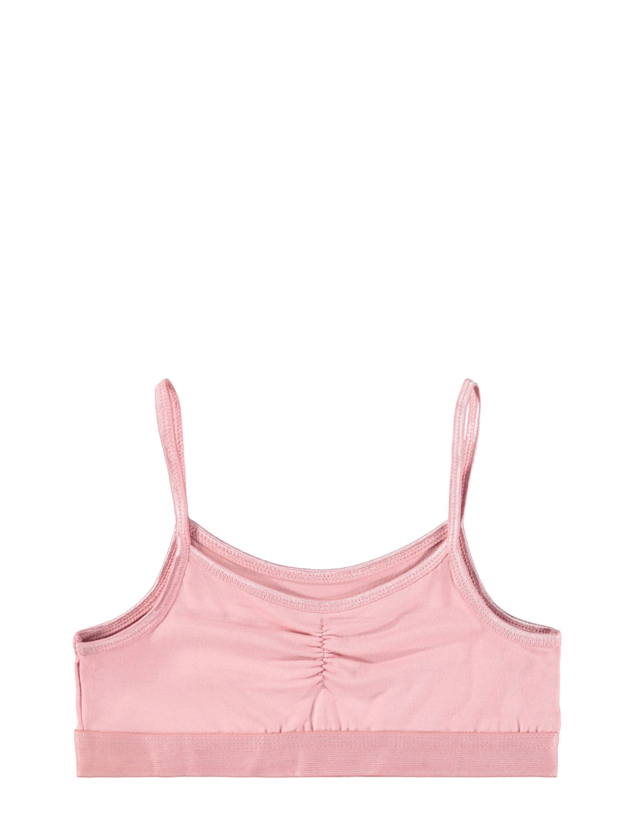 Molo - Jinny Set - sets - blush - 1