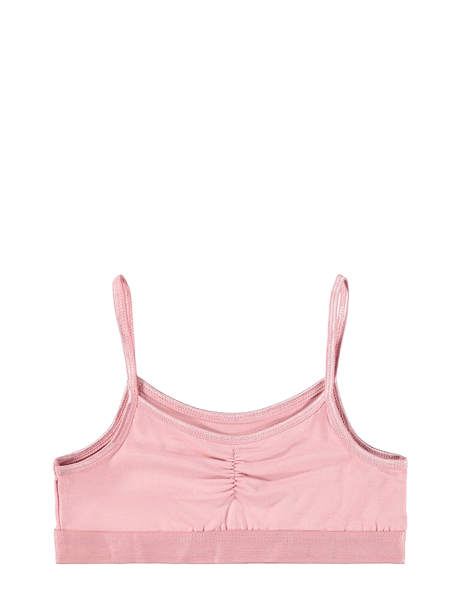 Molo - Jinny Set - sets - blush - 1