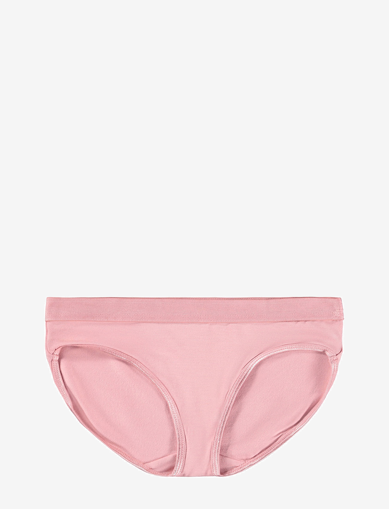 Molo - Jinny Set - sæt - blush - 2