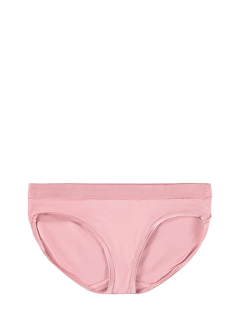 Molo - Jinny Set - aluspesukomplektid - blush - 2