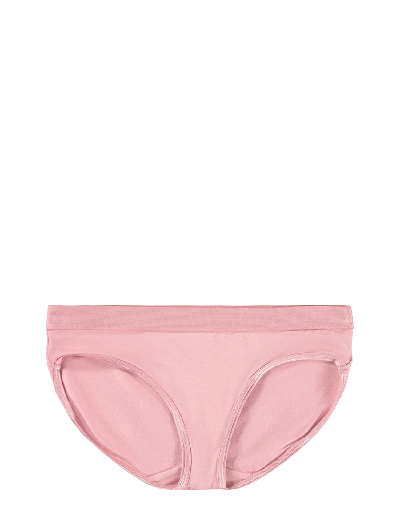 Molo - Jinny Set - sets - blush - 2