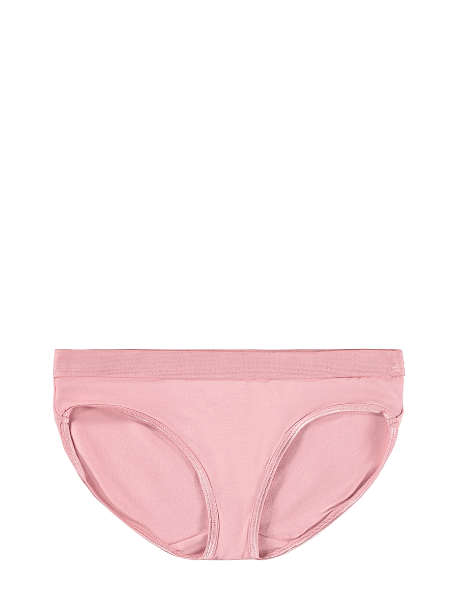 Molo - Jinny Set - sets - blush - 2