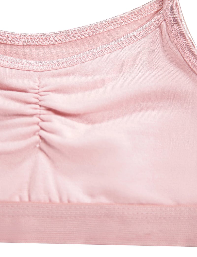 Molo - Jinny Set - aluspesukomplektid - blush - 3