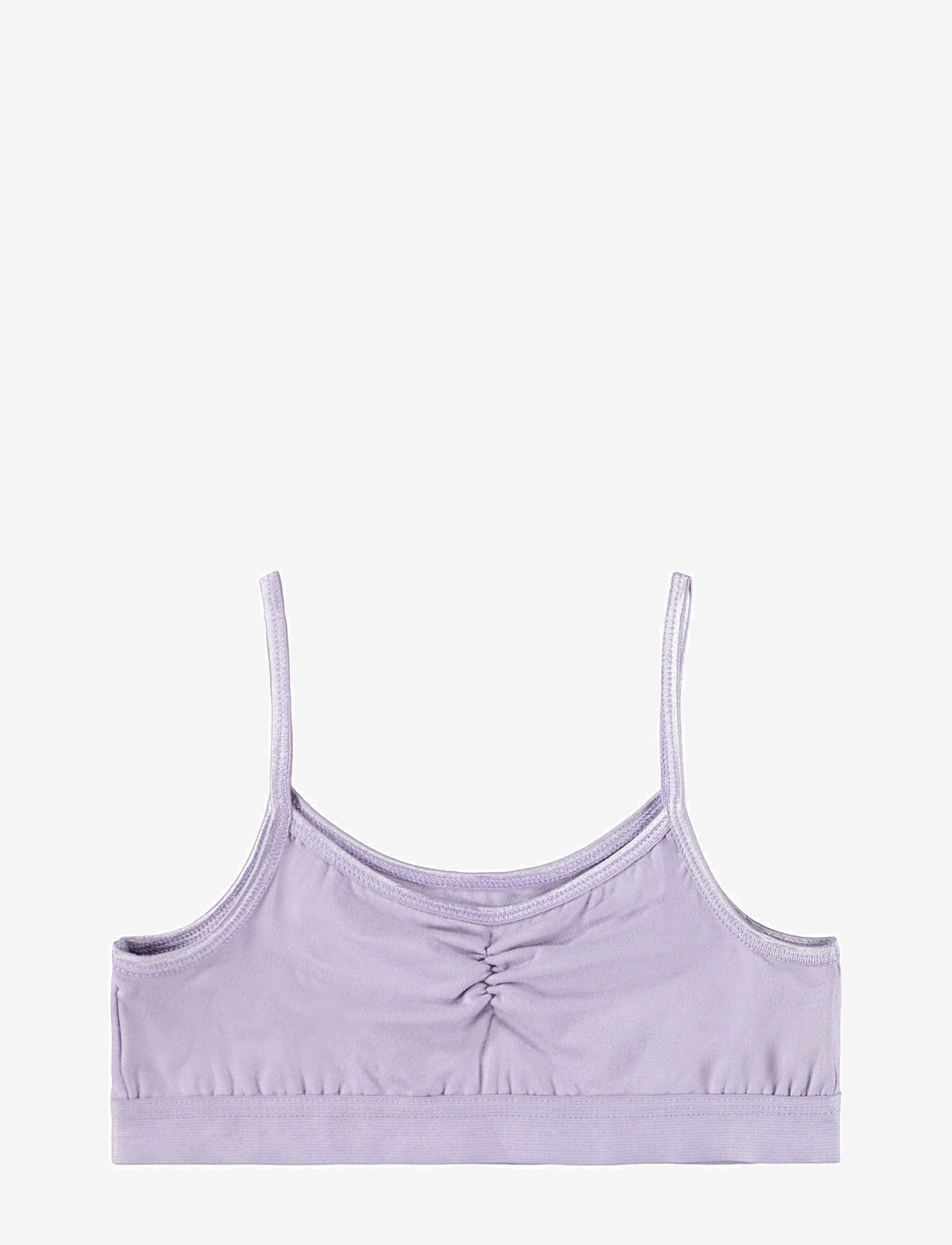 Molo - Jinny Set - sæt - faded purple - 1