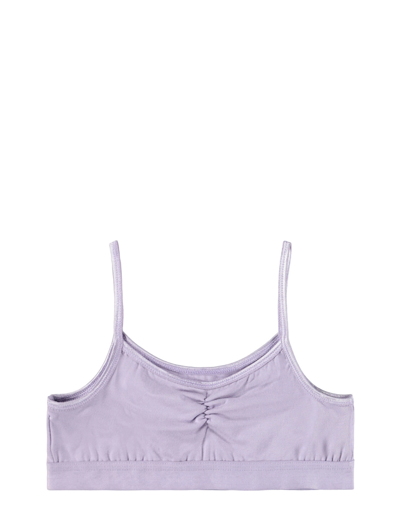 Molo - Jinny Set - die niedrigsten preise - faded purple - 1