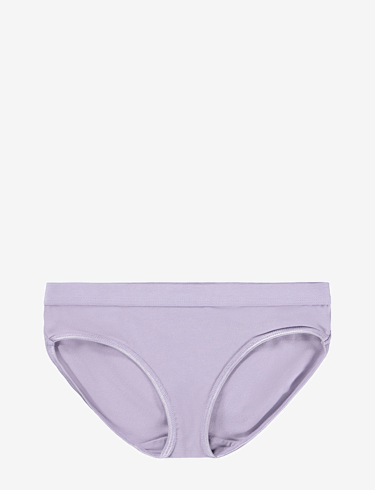 Molo - Jinny Set - sæt - faded purple - 2