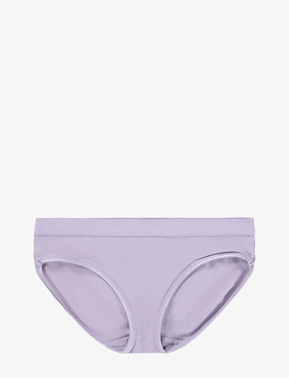 Molo - Jinny Set - underwear sets - faded purple - 2