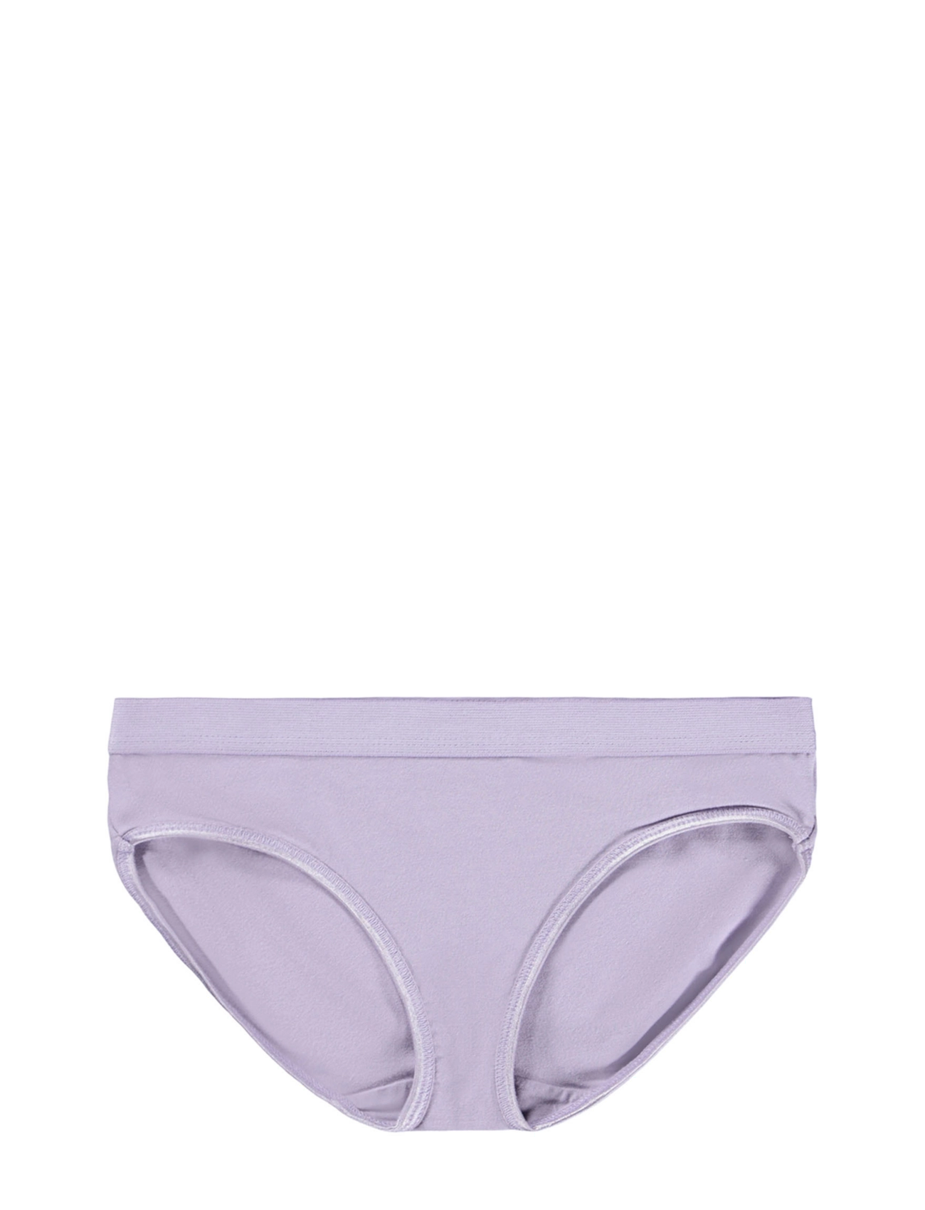 Molo - Jinny Set - die niedrigsten preise - faded purple - 2