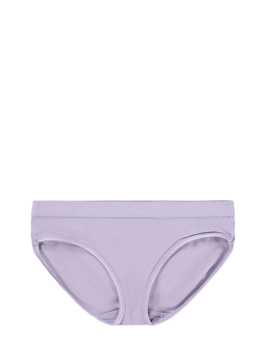 Molo - Jinny Set - underwear sets - faded purple - 2