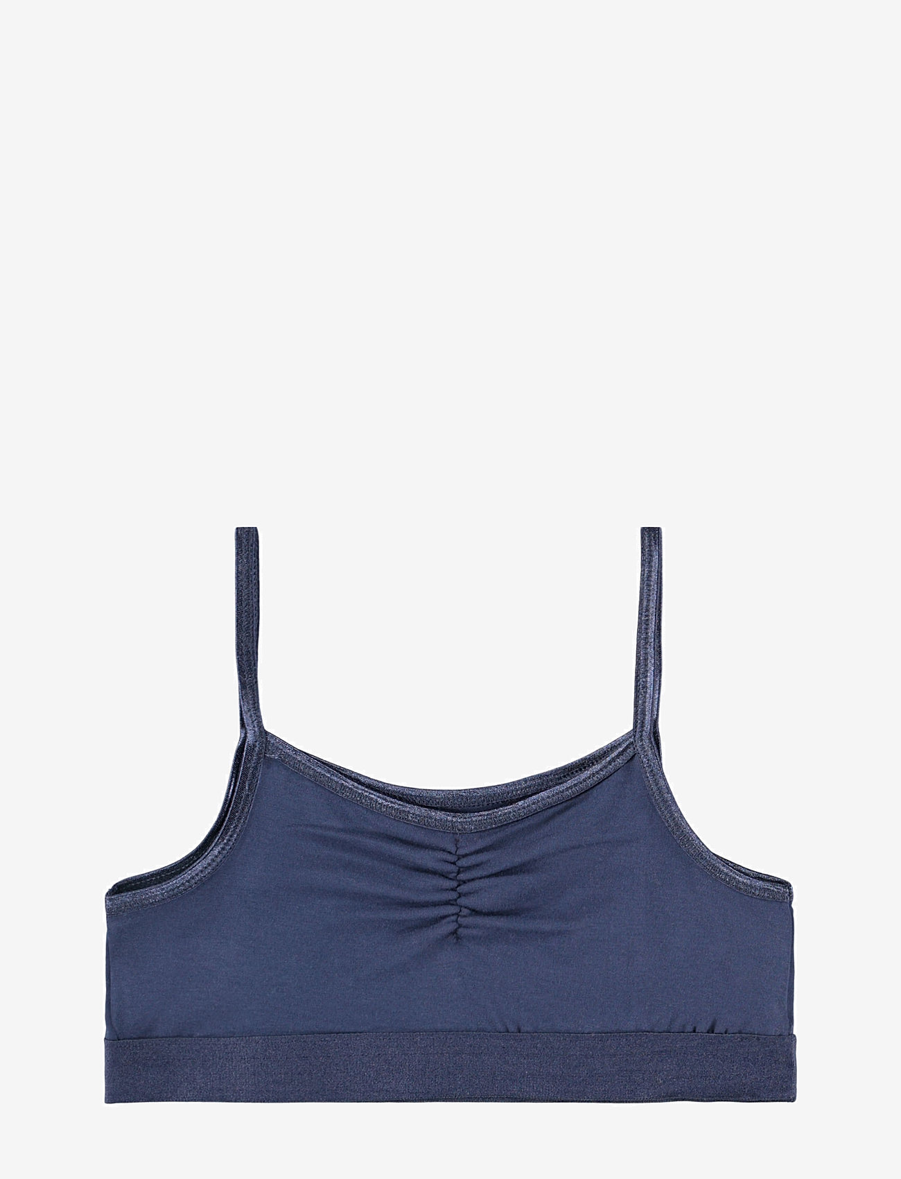 Molo - Jinny Set - komplektid - galaxy blue - 1