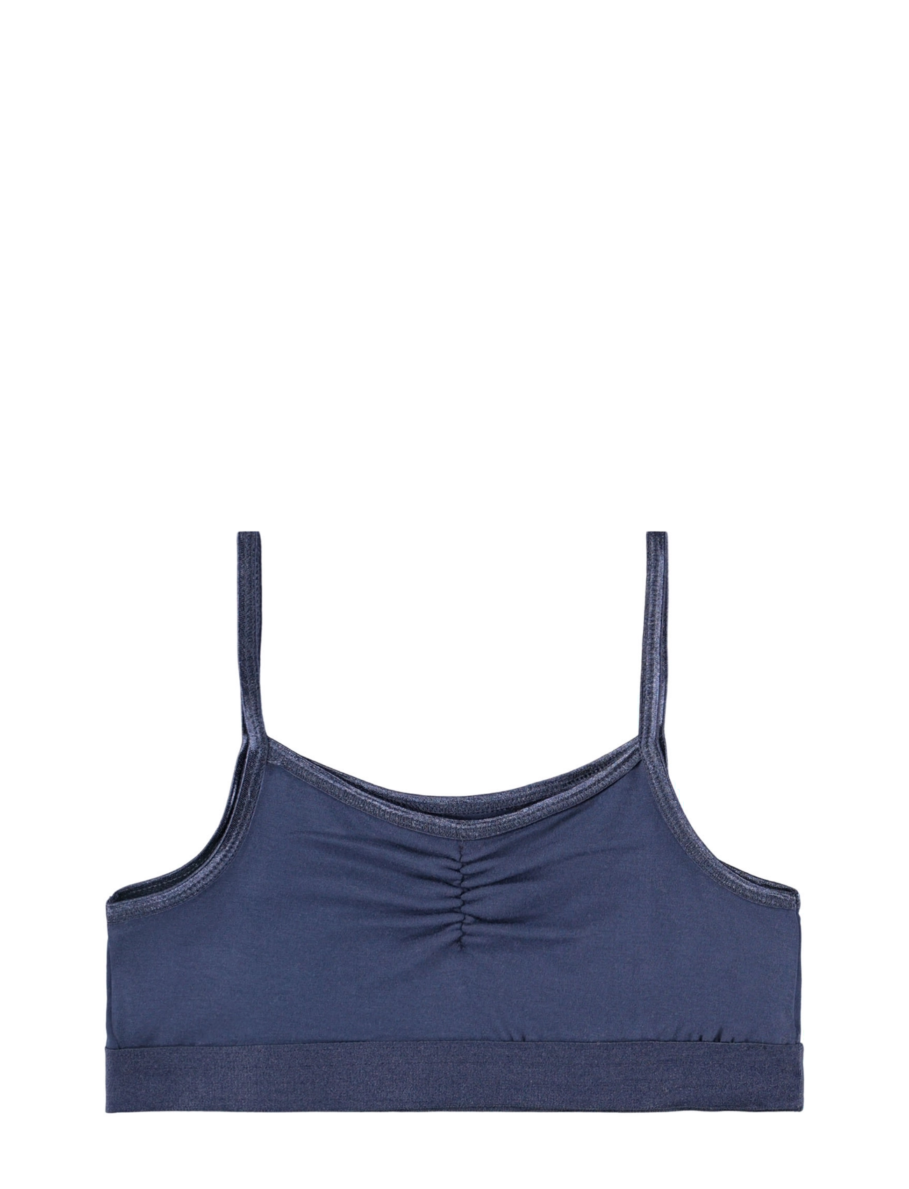 Molo - Jinny Set - komplektai - galaxy blue - 1