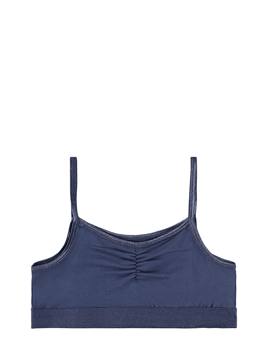 Molo - Jinny Set - aluspesukomplektid - galaxy blue - 1