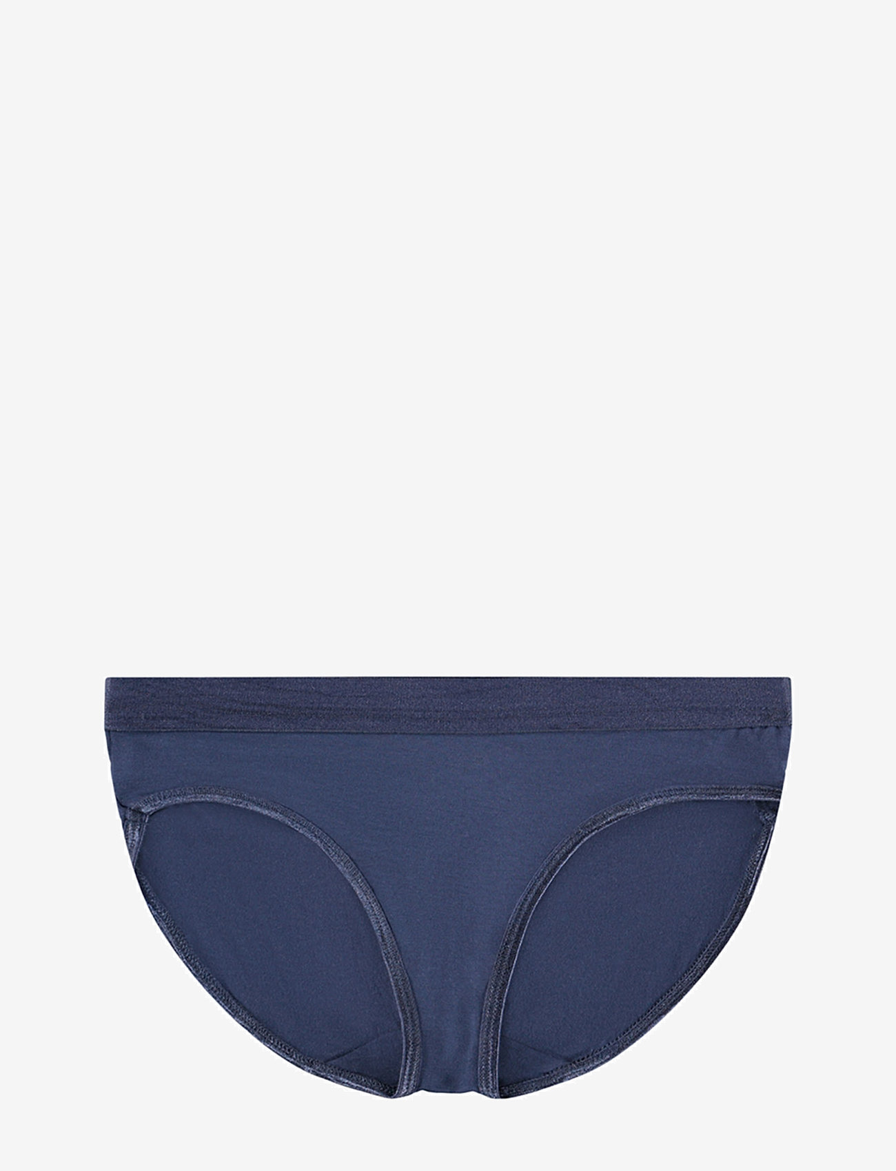 Molo - Jinny Set - komplektid - galaxy blue - 2