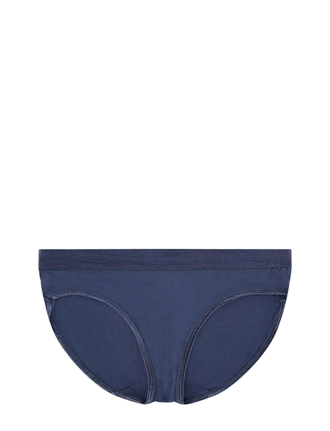 Molo - Jinny Set - komplektai - galaxy blue - 2