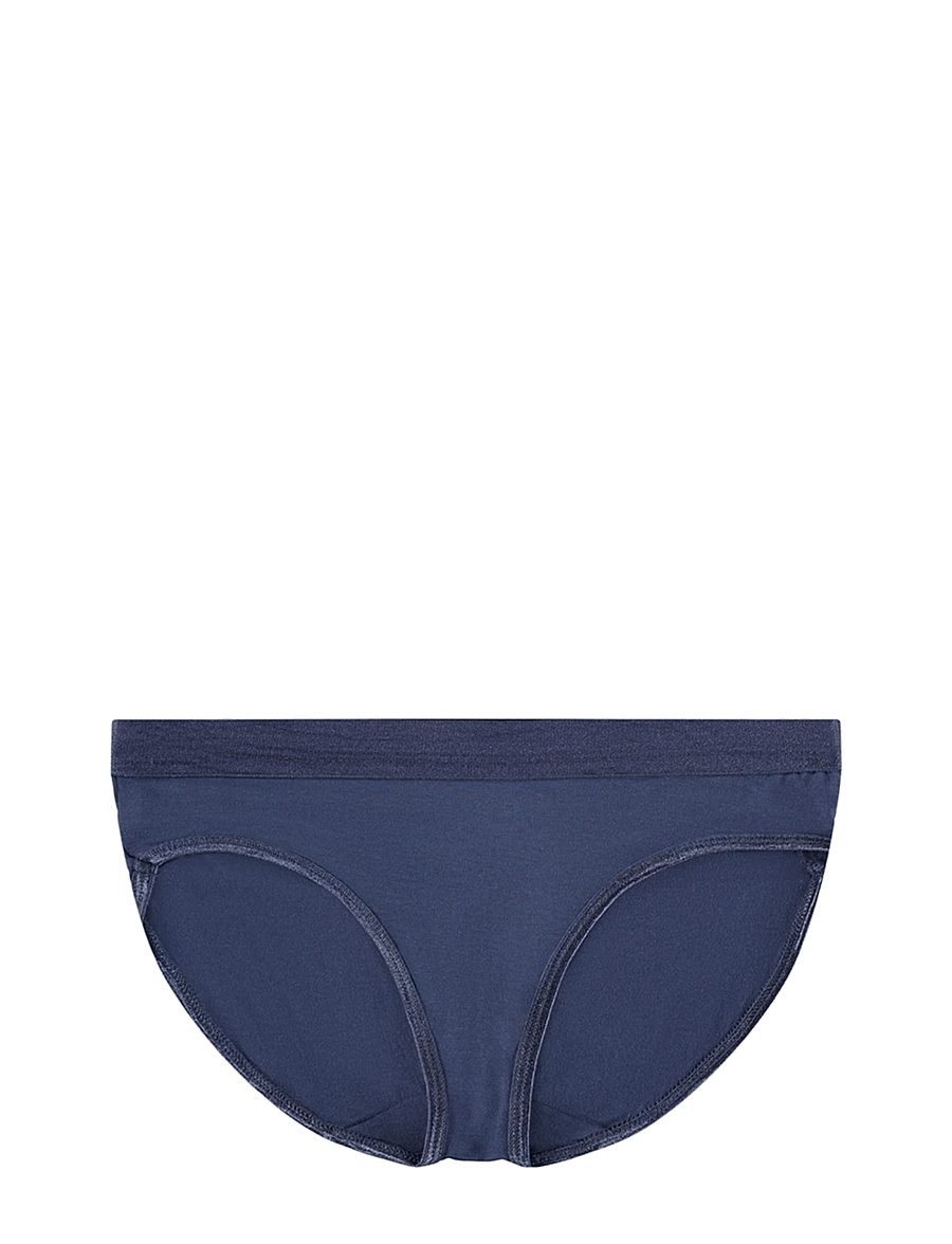 Molo - Jinny Set - aluspesukomplektid - galaxy blue - 2