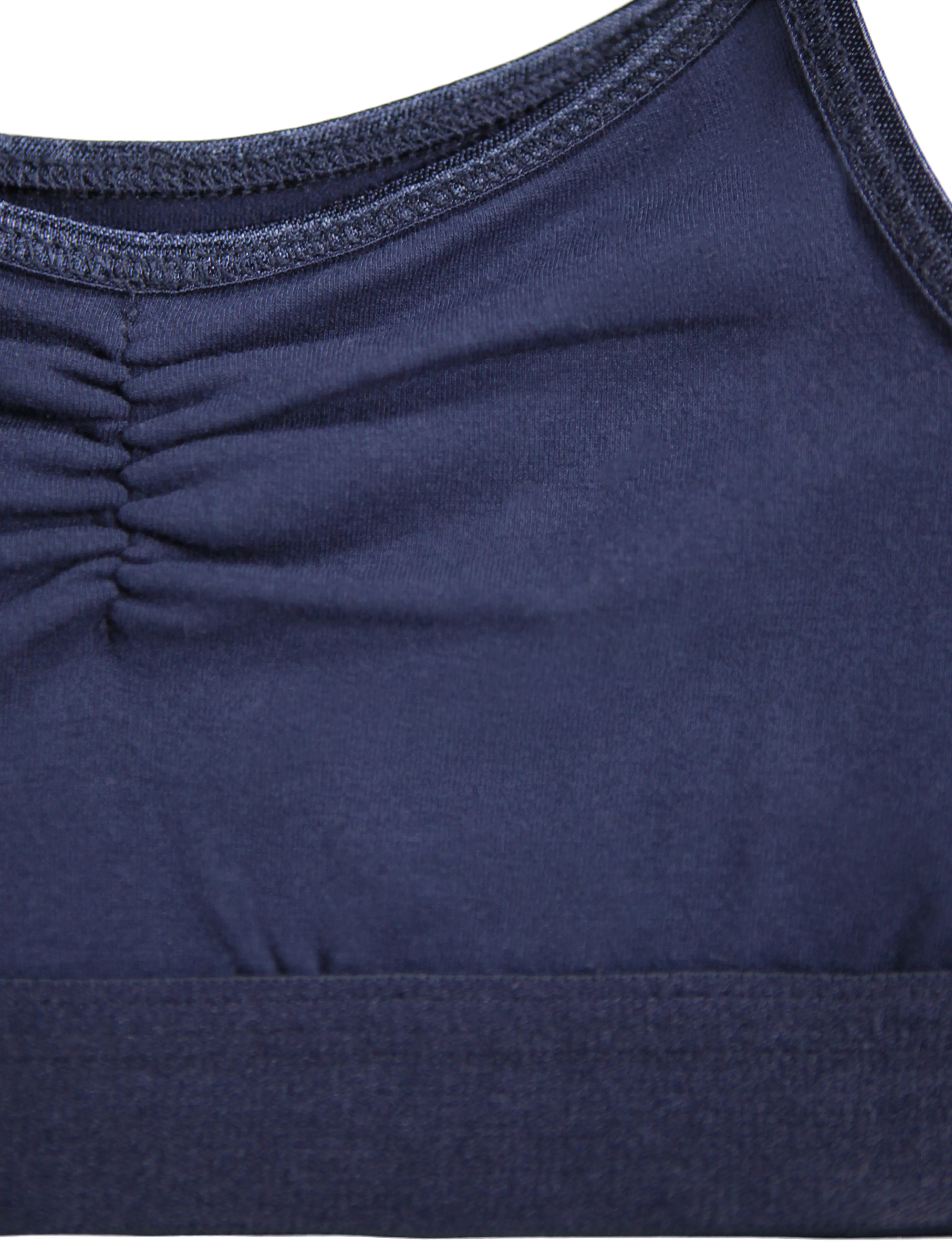 Molo - Jinny Set - komplektai - galaxy blue - 3