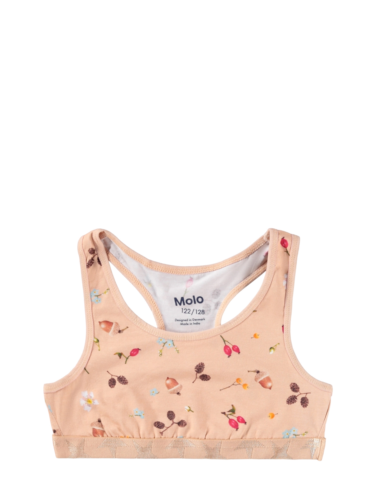 Molo - Jade 2-Pack - madalaimad hinnad - forest rose - 1