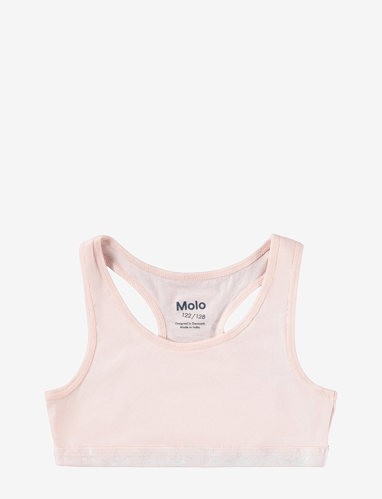 Molo - Jade 2-Pack - topit - forest rose - 2