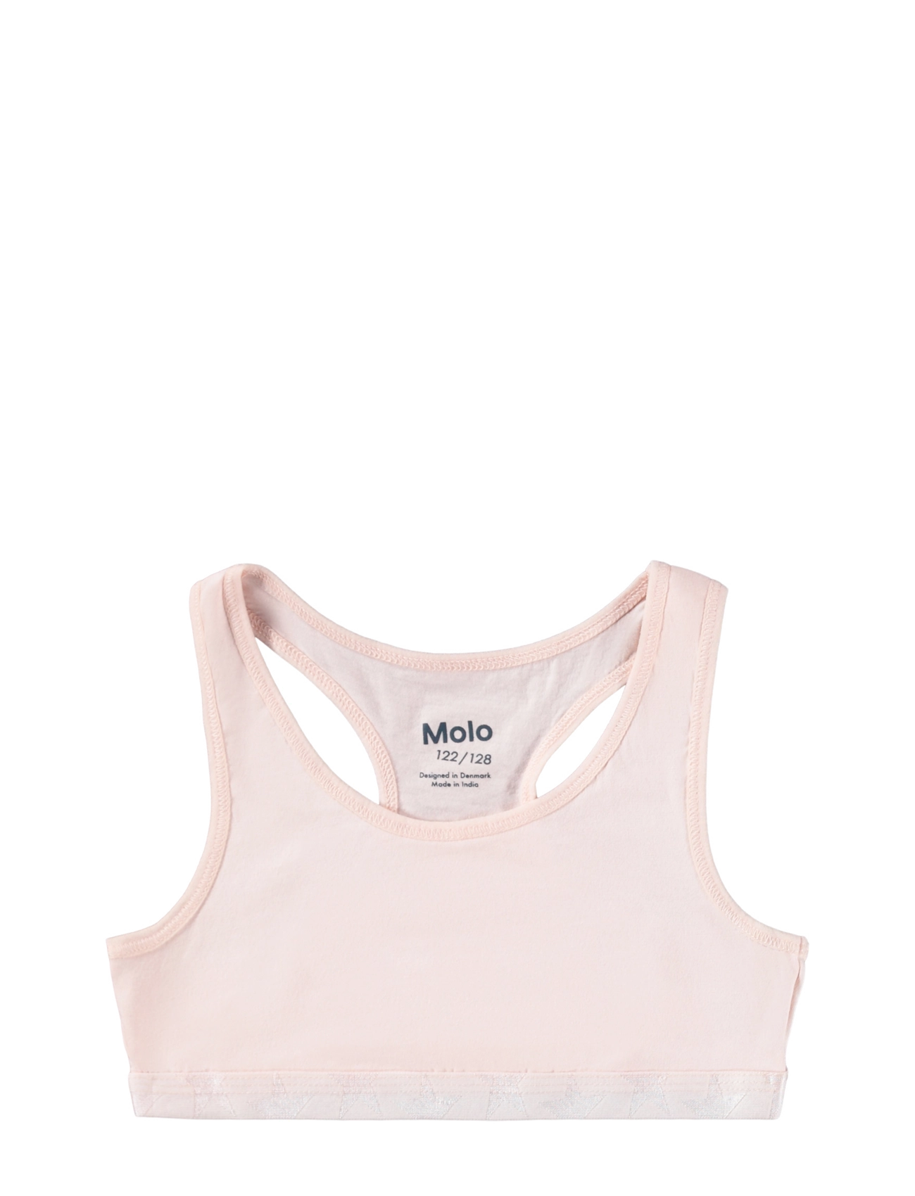 Molo - Jade 2-Pack - madalaimad hinnad - forest rose - 2