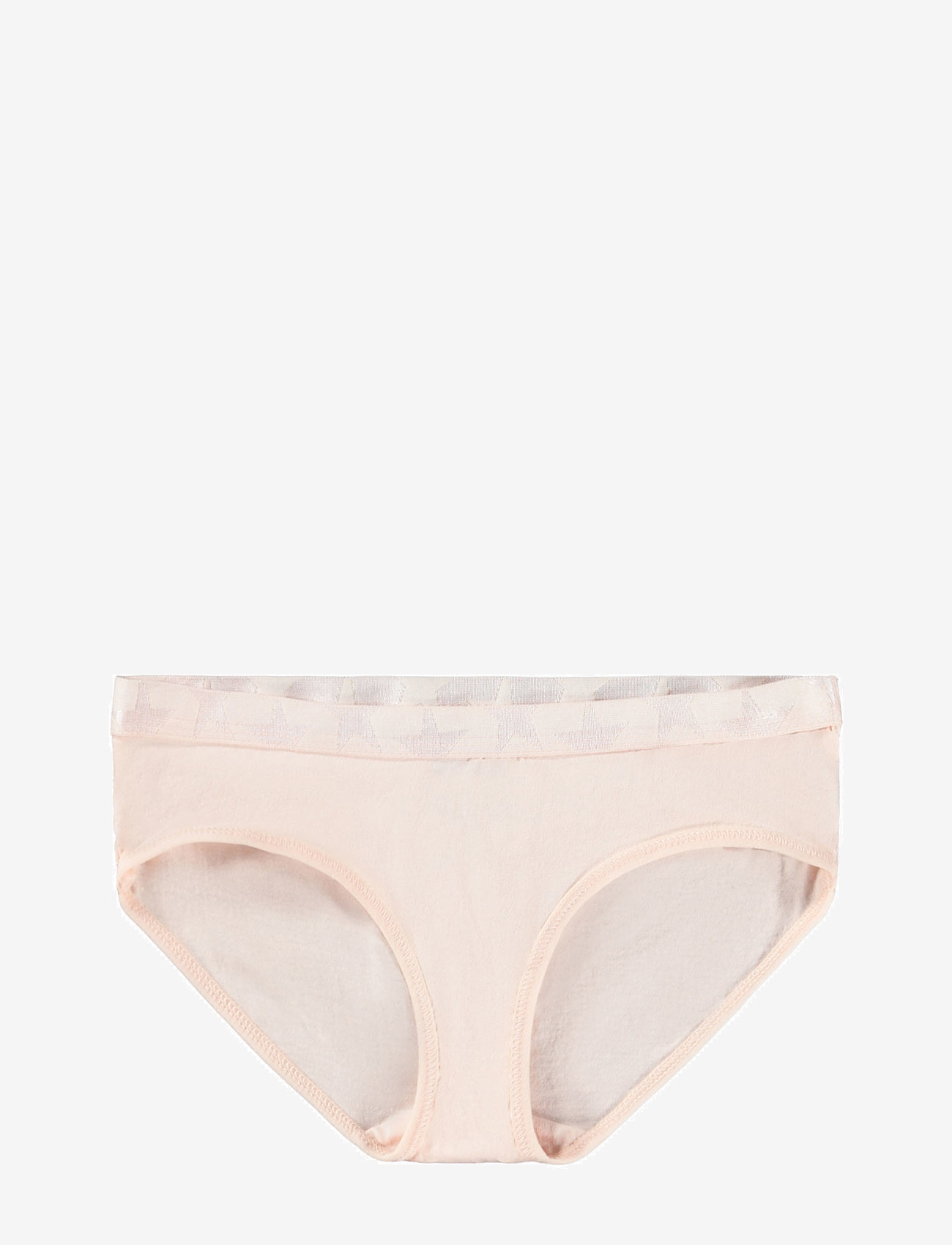 Molo - Jana 2-pack - aluspüksid - forest rose - 2