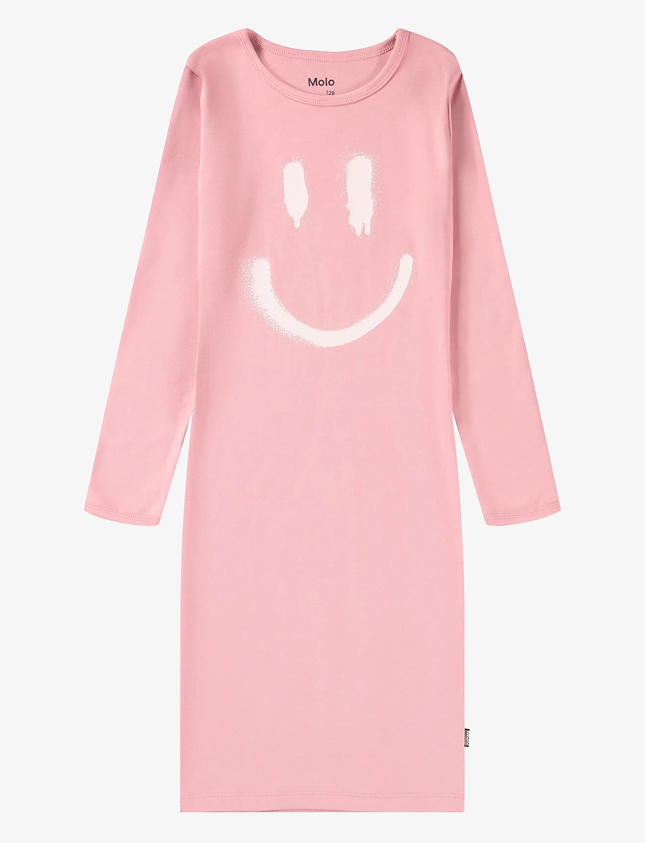 Molo - Lovely - laveste priser - blush - 0